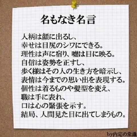 F2AEA9C9-EFDE-4375-B3A1-C927D655B63C