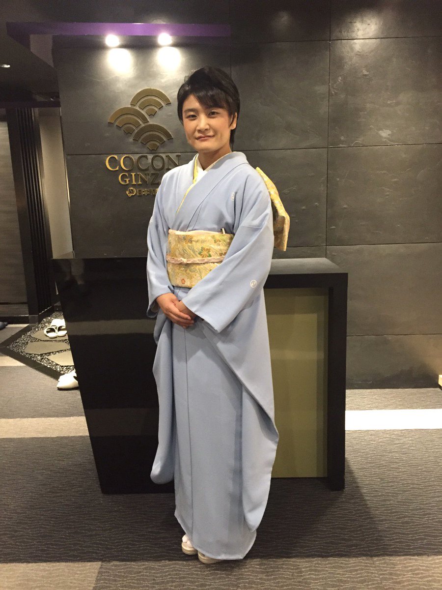 F60FF63E-EFBD-4935-AA68-5742CA52B3E9