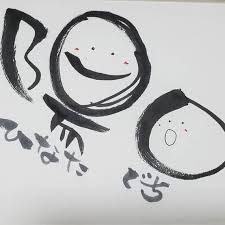 F86A1B9D-5AB0-47D3-BB73-BF6FF5E7A8AD