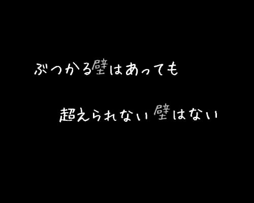 F911CC29-0106-4E2F-83E1-822FB37A5843