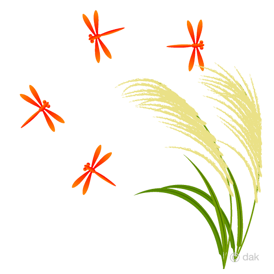 F91982E0-6626-455C-A97F-AE3E855EB3DE