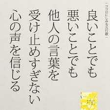 FD42FC2E-CC71-46C3-BD1B-B5AFF6C47CF7