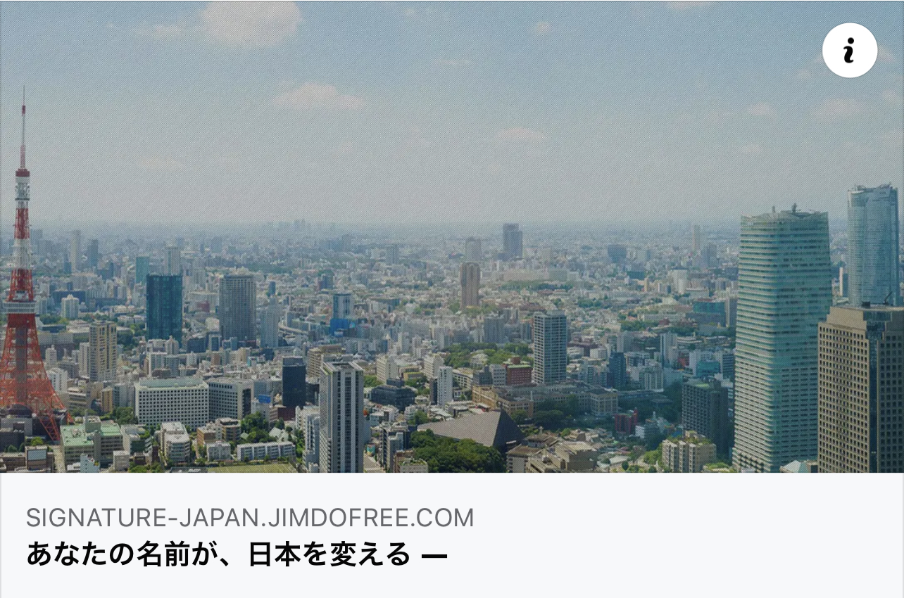 00042DE1-6A29-4DDC-B8B1-72BAA98264A2