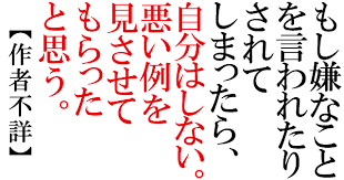 032FF246-B3F4-4F2E-9550-A15CC6D7D517