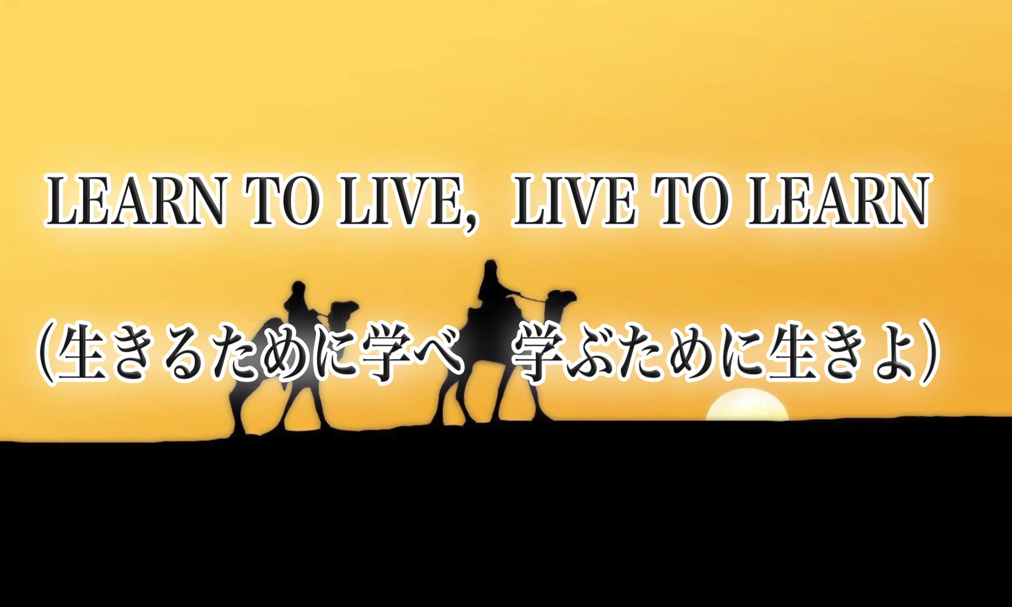 0C5E18ED-6A29-4E25-9CEF-53AC881BE7D0