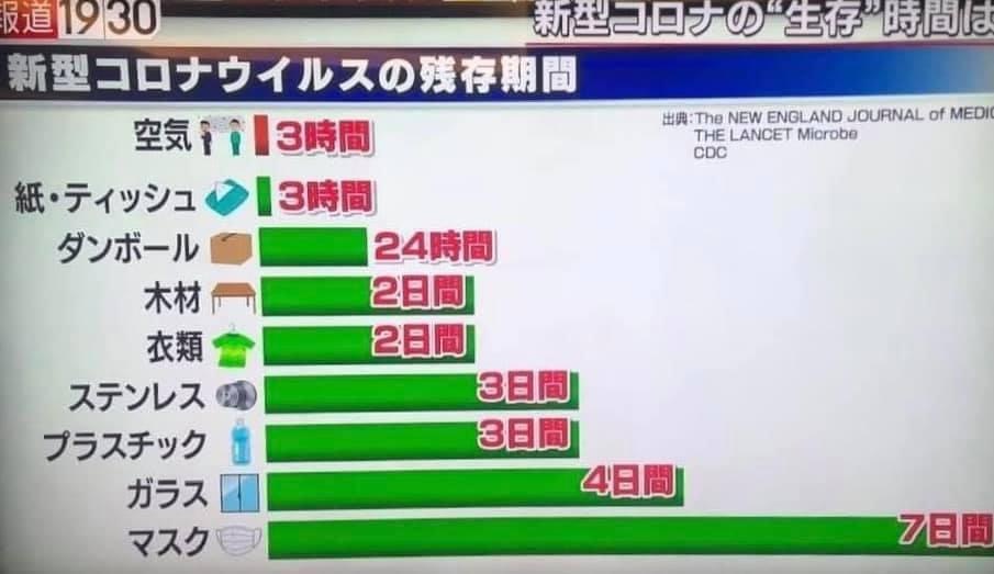 195F9797-BA71-4E91-BE8F-177C4544D0B4