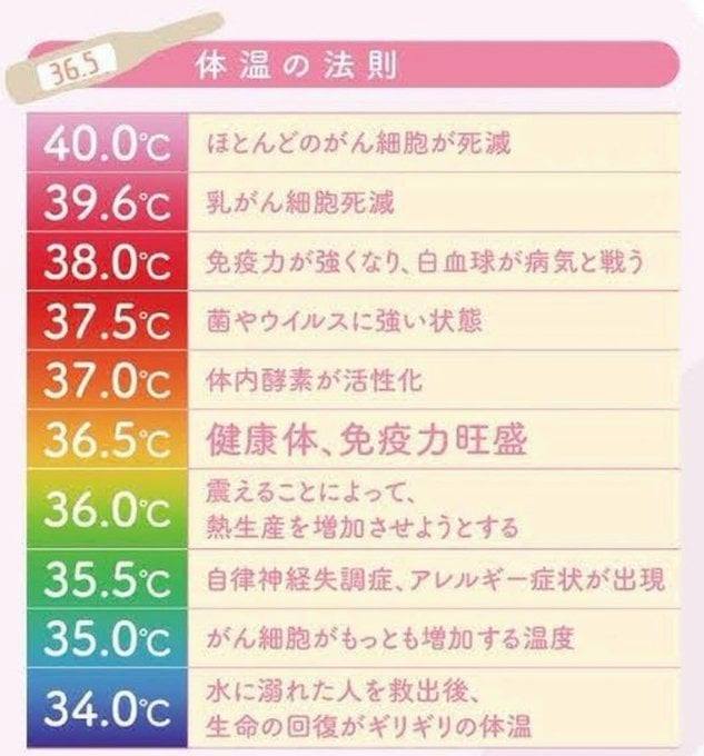 2062C4F1-2D96-4D3F-9298-A90731A30B3A