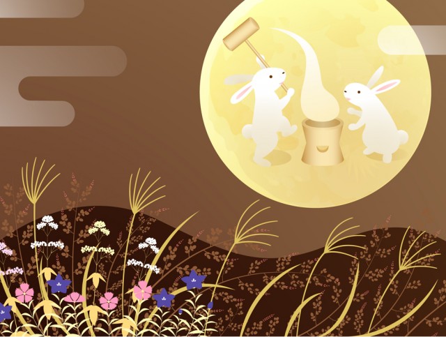 20C20CE0-9A47-4C0E-B8AE-DF83EC0B8CD3