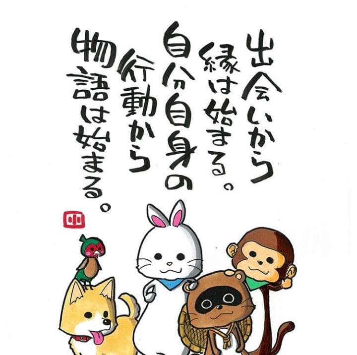 2451600F-AA51-4E77-ADF2-397F35C2A084