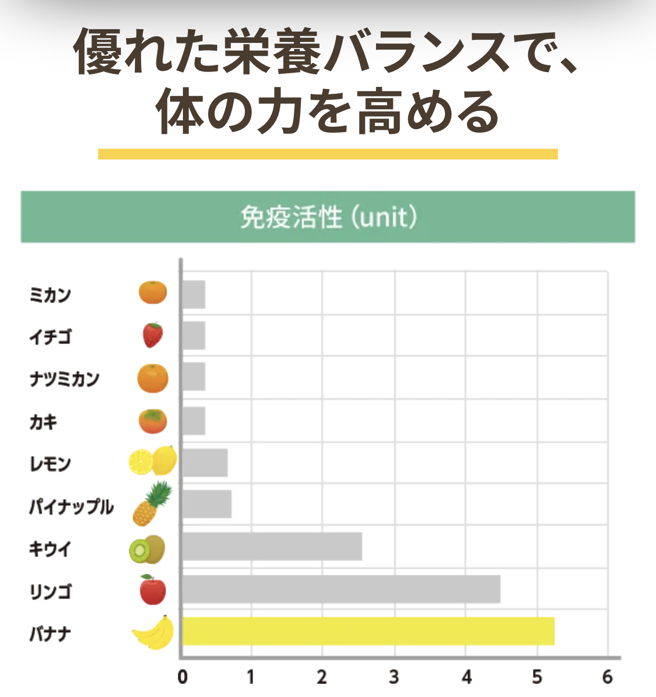 2CE114B3-8A0E-4AF2-A3BB-83C15A60F4C9