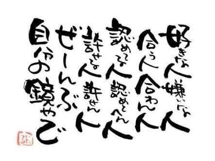 3819CEE0-865A-4E0E-8299-C62A2C5824B6