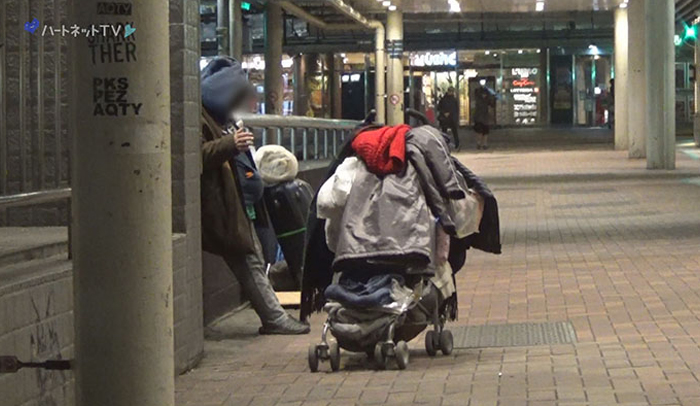 3CFE8B50-D57F-4898-86FF-BCCE779153ED