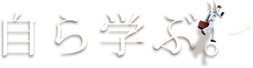 423FC69F-8437-4EAD-9482-C7F79CE80798