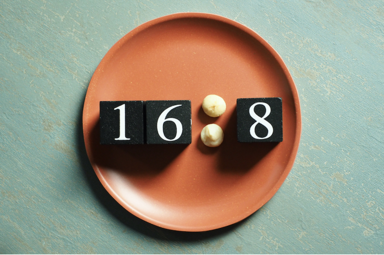 43CD6DFB-488C-4887-BB24-091EA89B9F53