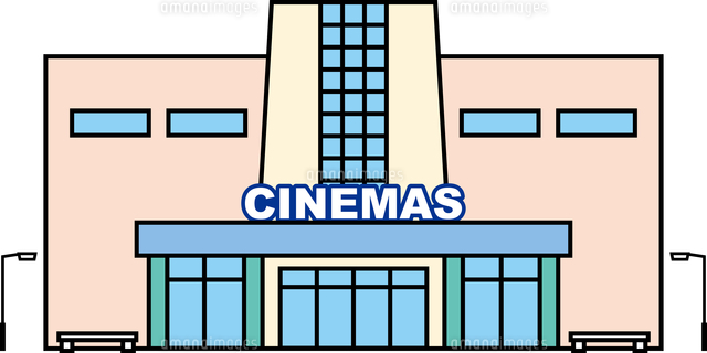 4BD64AA8-FB2F-43F9-9BC0-6C1F956DA870