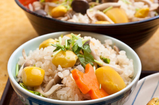 4C58C44B-572F-4E04-BF05-D1402F095795