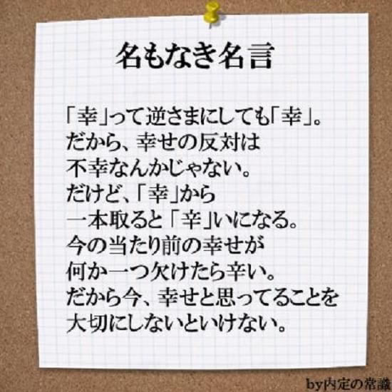 64E3A8DA-A41A-455D-B8BB-E161380DE19C