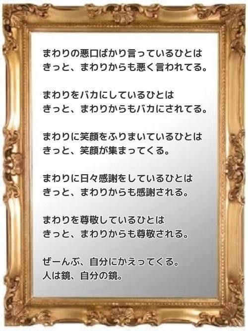 6BD56038-D0D7-41C5-BC7E-287ADB9606F9