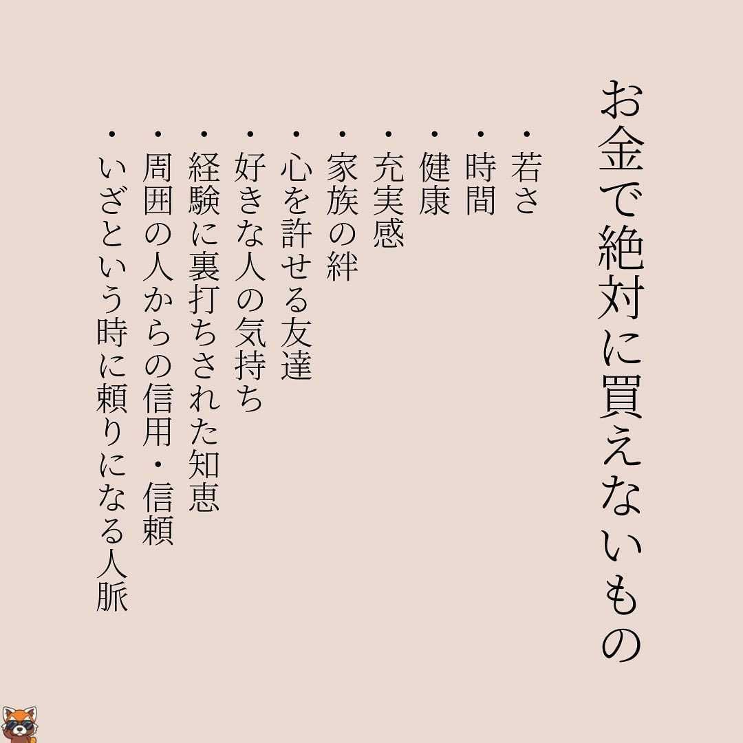 6C719F53-87AD-4D5A-85AA-D080EE303B28