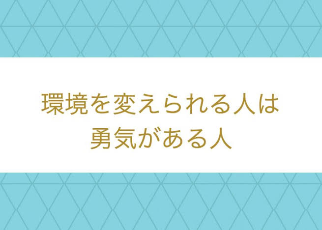 739C9D24-E91F-4098-B138-A64015CC1D02