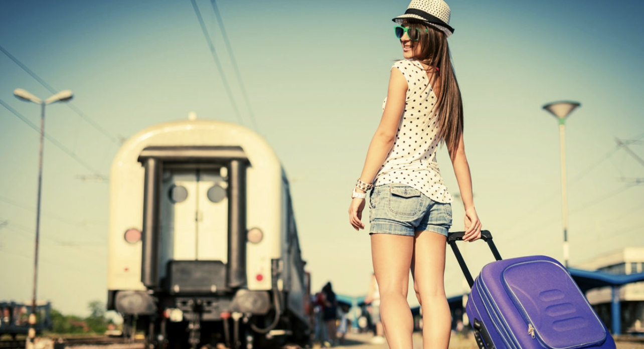 7663611B-EF79-4329-A60A-D3AAD062F889