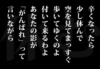 7AB2062F-F209-4F85-B132-B74D87E080FA