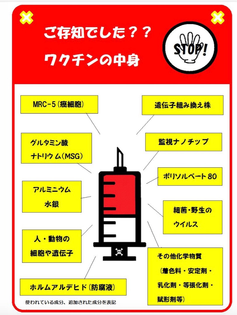 8664636A-5262-444F-BC06-BFB30C48CAE6