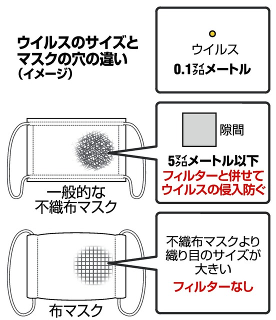 8BDC5770-1CDE-46E6-8BD1-19BFCC945910