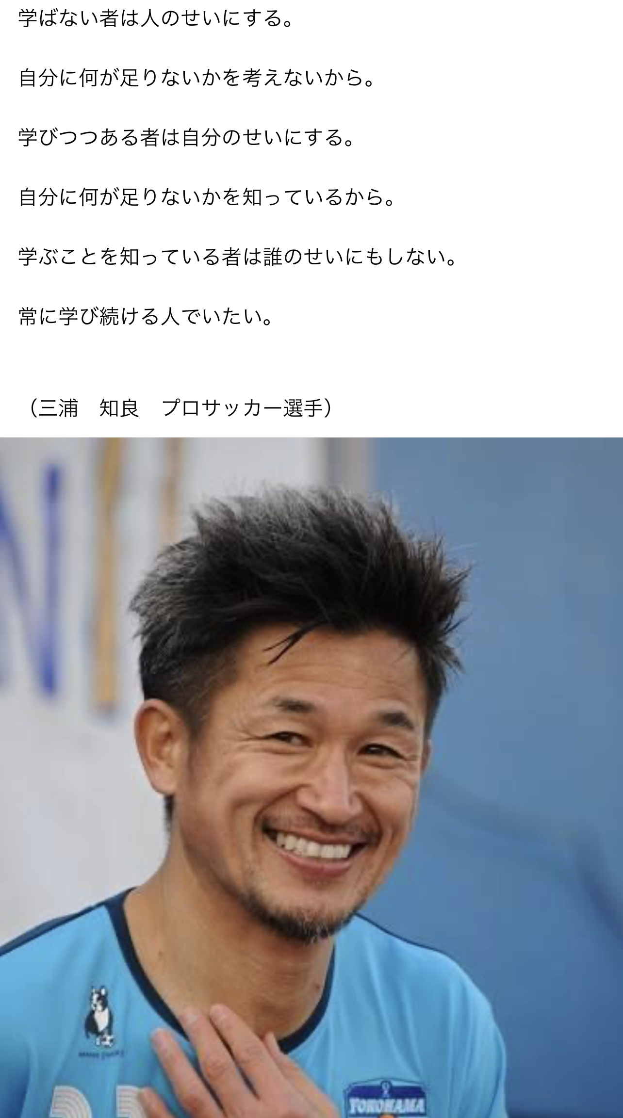 9B3C621B-7455-4E32-9A8C-753D8C9B202C