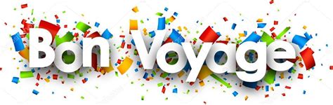 9CDA9279-0856-4F7A-882F-4E76A52B3955