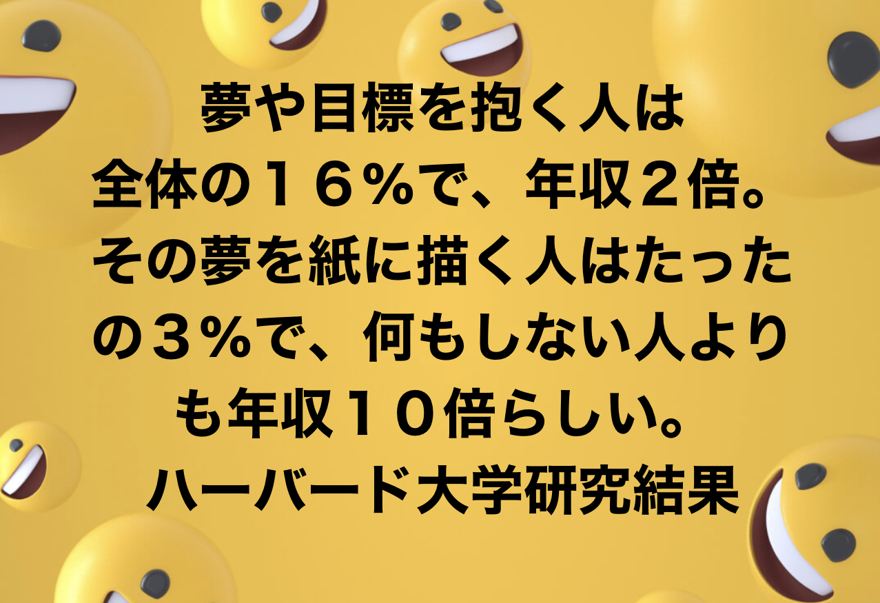 A728568C-20A9-46E3-8B66-2CD2339742F7