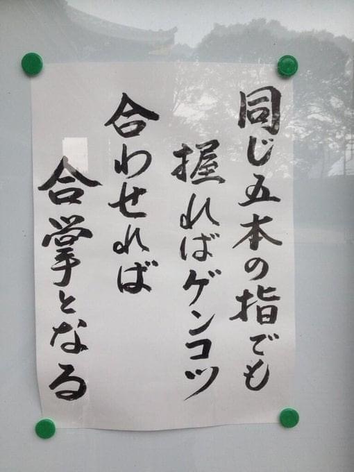 AD632F4D-CEE2-4214-8AA9-0F0E47C36FBE