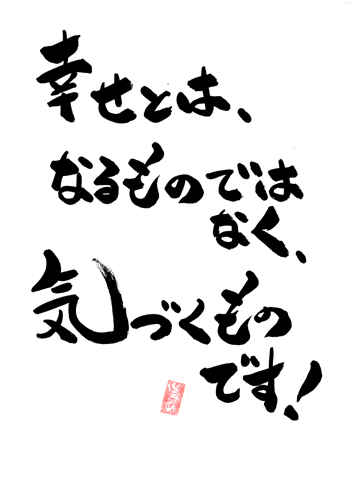 B409CE28-9E1F-495A-985D-B8EFCE83386B