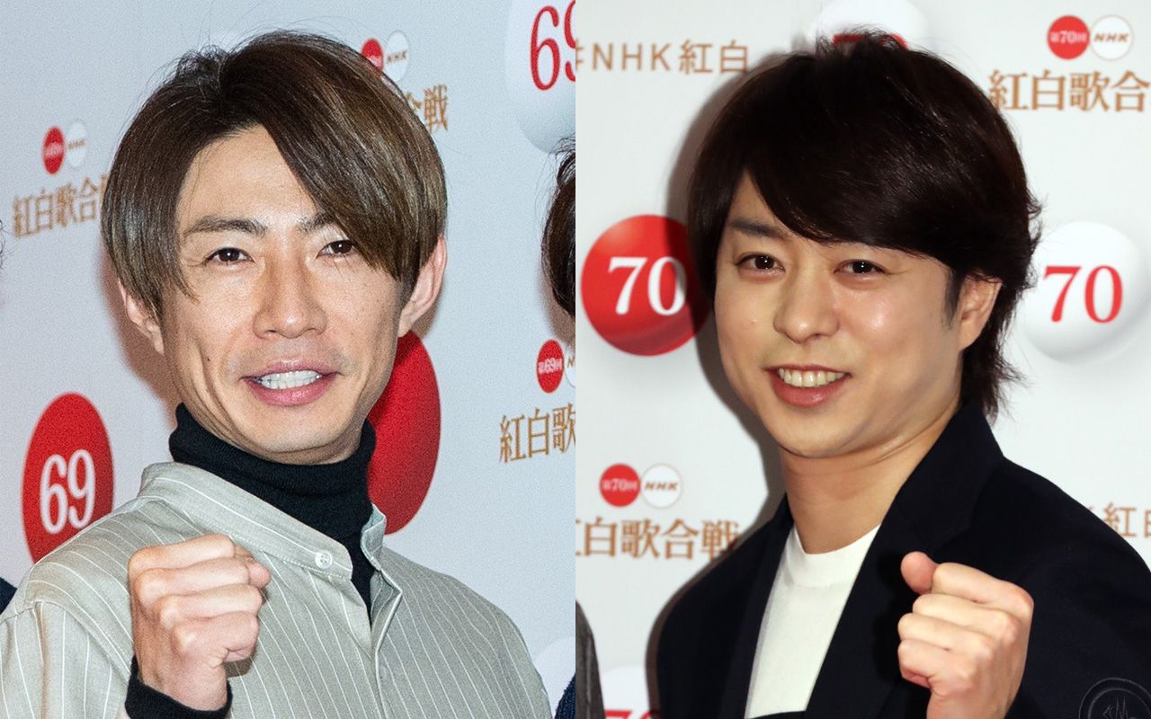 BED60EFA-D02D-4C58-BD59-70324E831D32