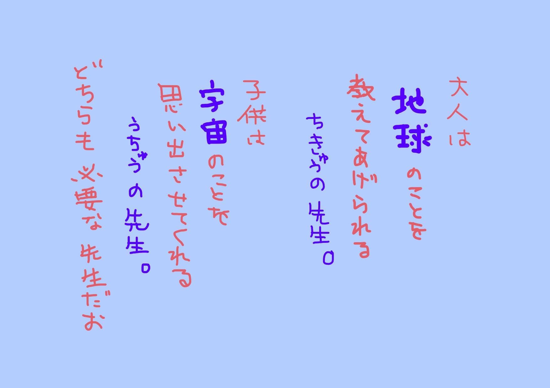 C1D0F4E5-6E08-4750-859C-A7AC6B79D6C5