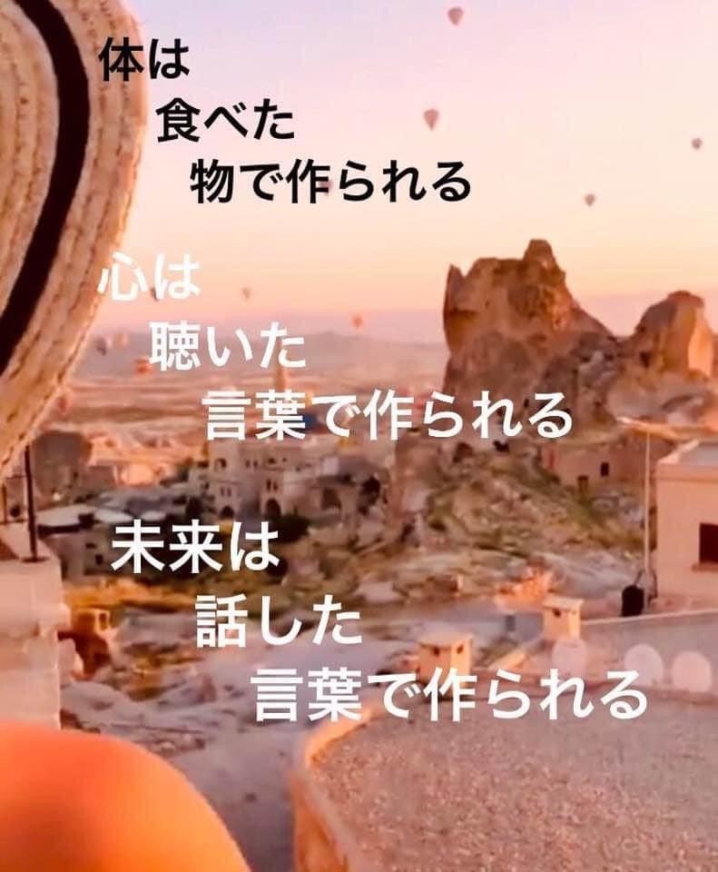 C2119206-94FD-469B-A7C6-5215B04BDCC5