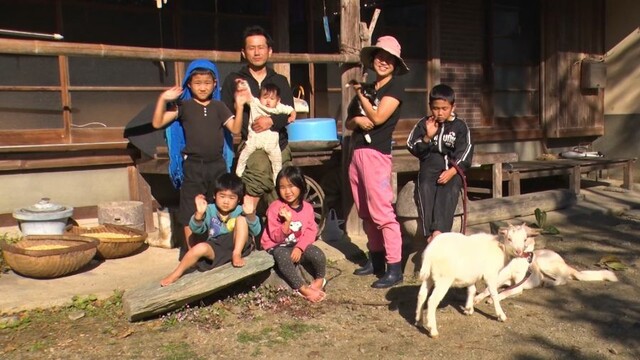 C37754FA-4E6E-4402-9751-BF3D46B76F8B