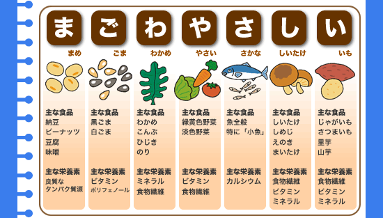 C62ECB6D-9441-4FBF-B05E-C65D5D94FEC9