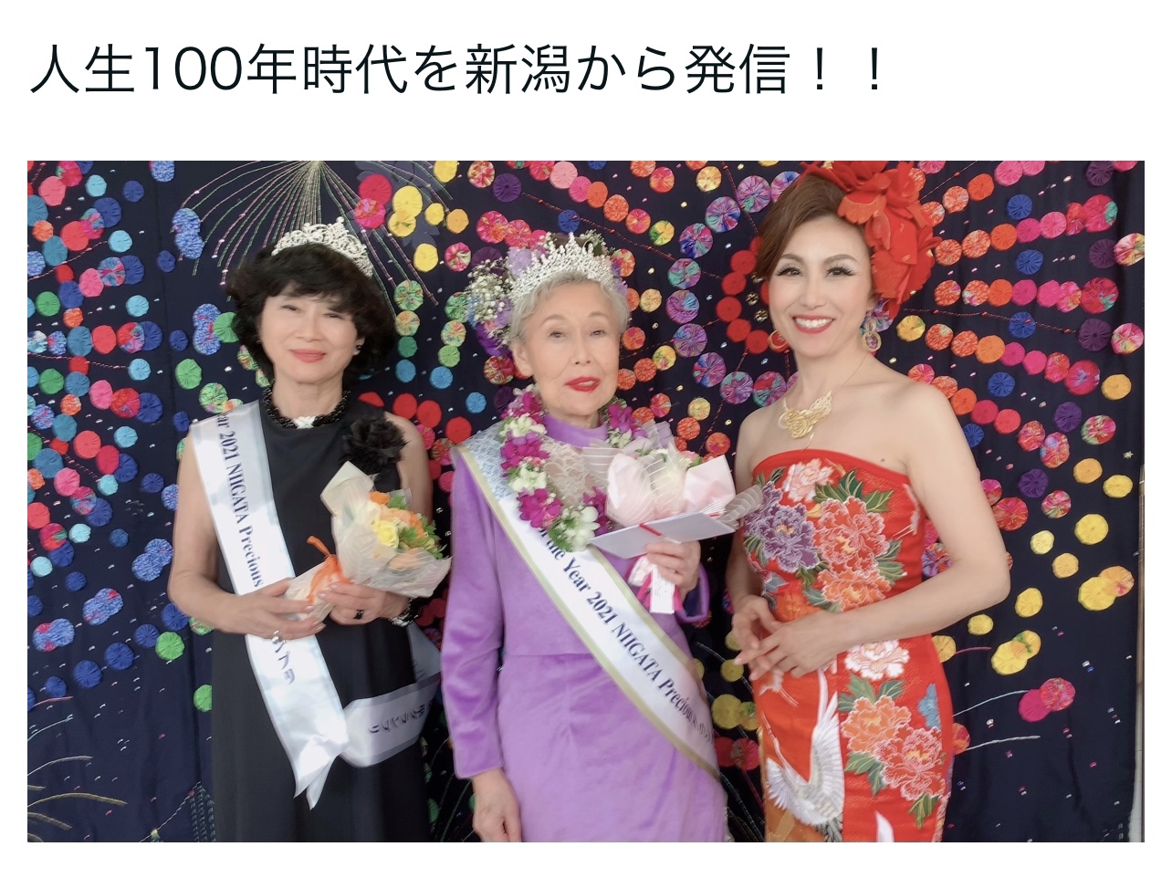 C78B6C37-80FB-45DF-8E5A-FB93313BD41C