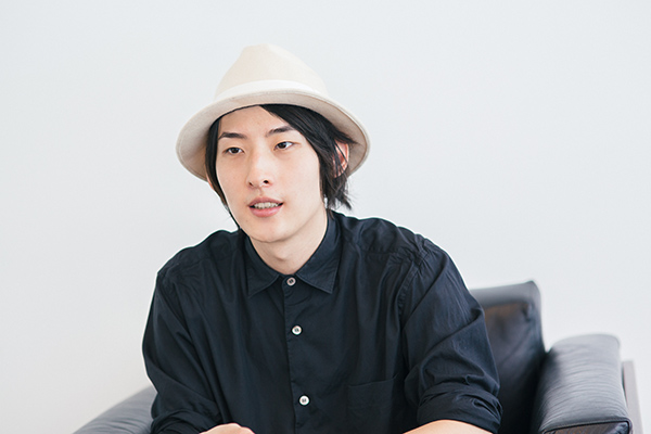 CDDE7D73-3602-4705-B01B-7D7B6B661E08