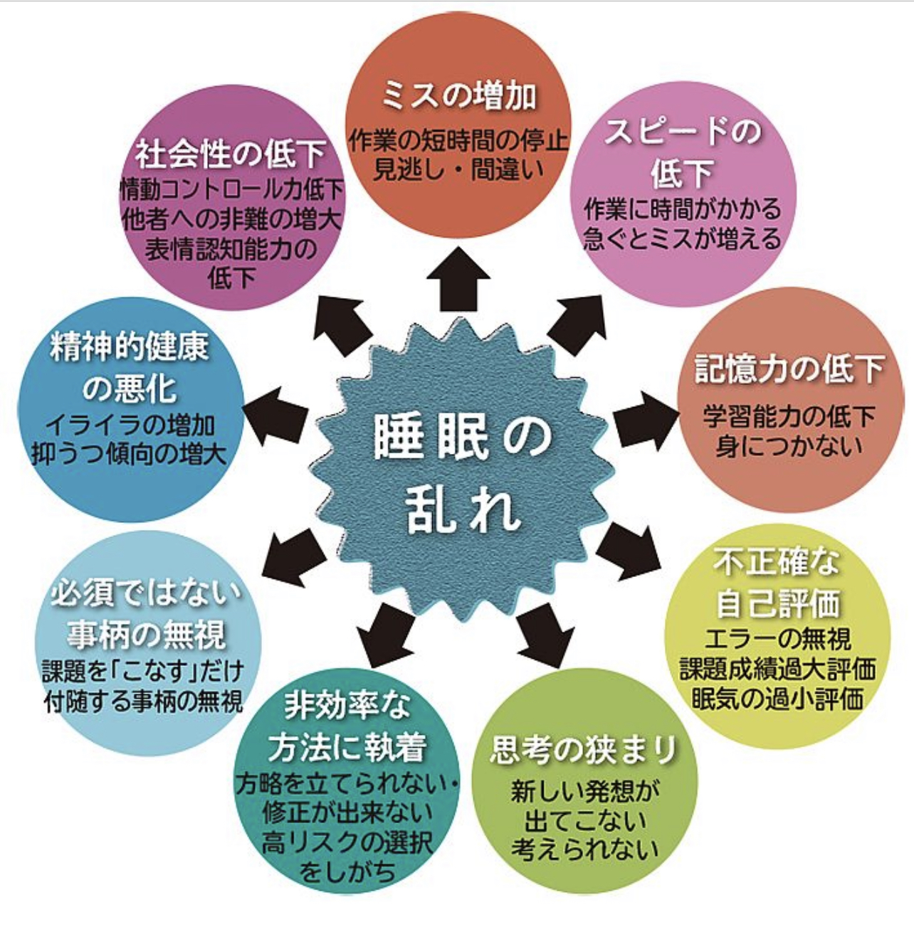 D90310A6-4CB4-4C1A-922E-FCBA99835BA1