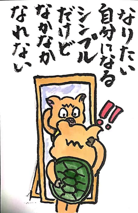 D9443F11-B9AB-489B-AF5D-ACB4BD242FF8