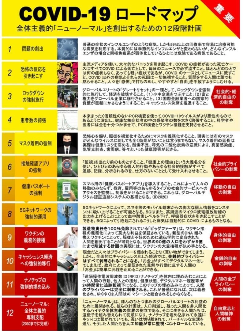 DE3242DD-E981-4E2C-B4E6-640FFC41BC5B