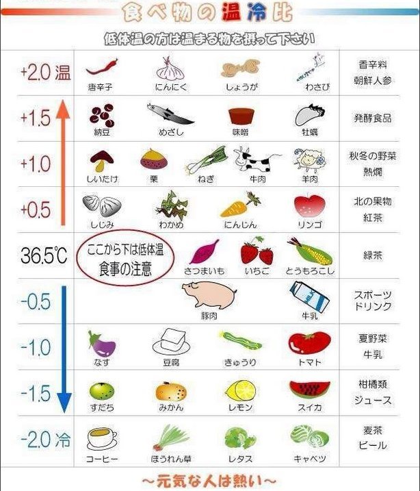 DF0AC9A0-AB9A-4A97-B654-20764E440E5F