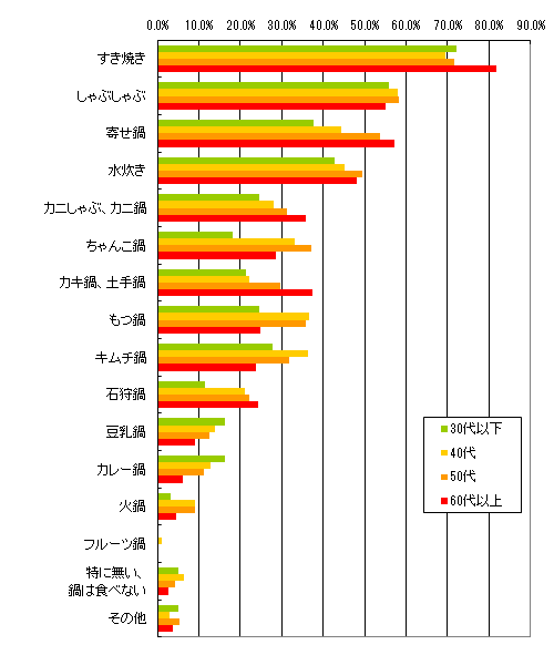 E1188CDF-8574-4B30-8E16-DD216244D8E7
