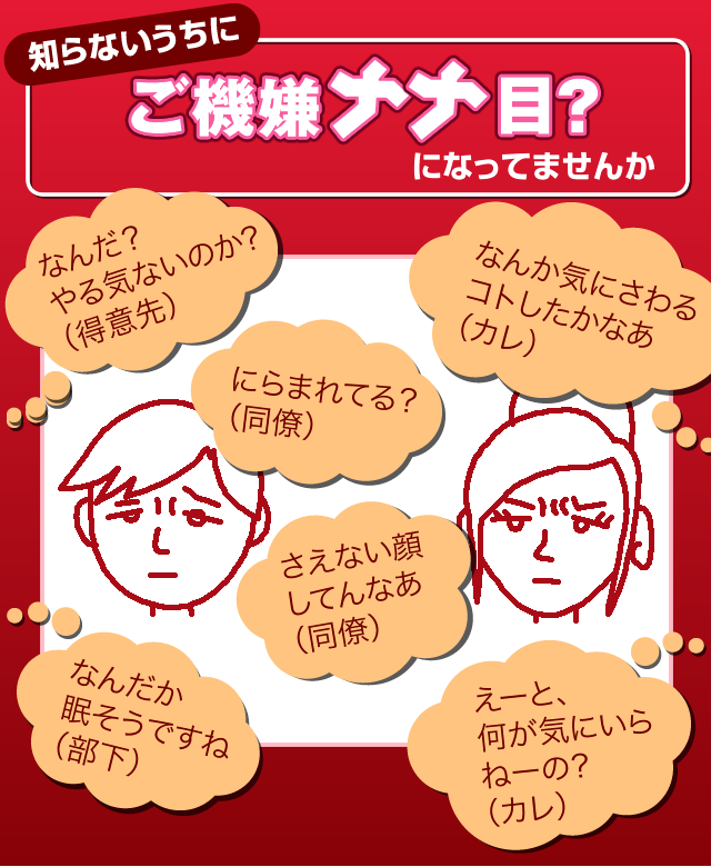 E122AEDE-34D2-4B0B-8ACA-BFF25F3125C8