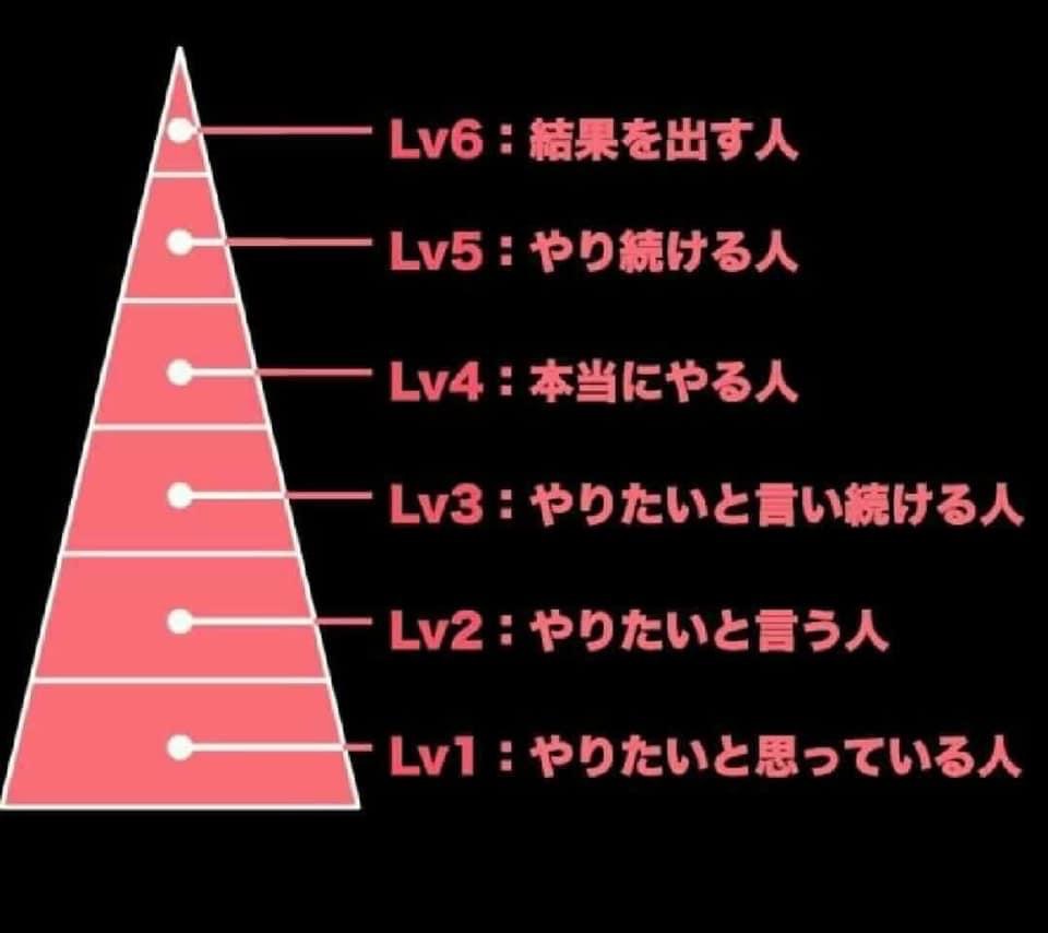 E8B68EC4-7716-478D-BEE8-E8289F24DBEE
