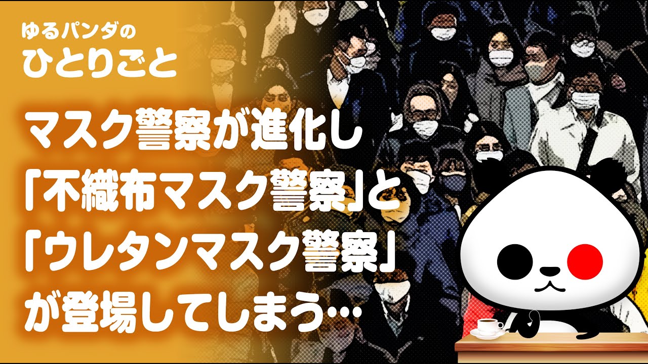 EA282014-D4E0-4D80-8CAD-FE6D87A280C1