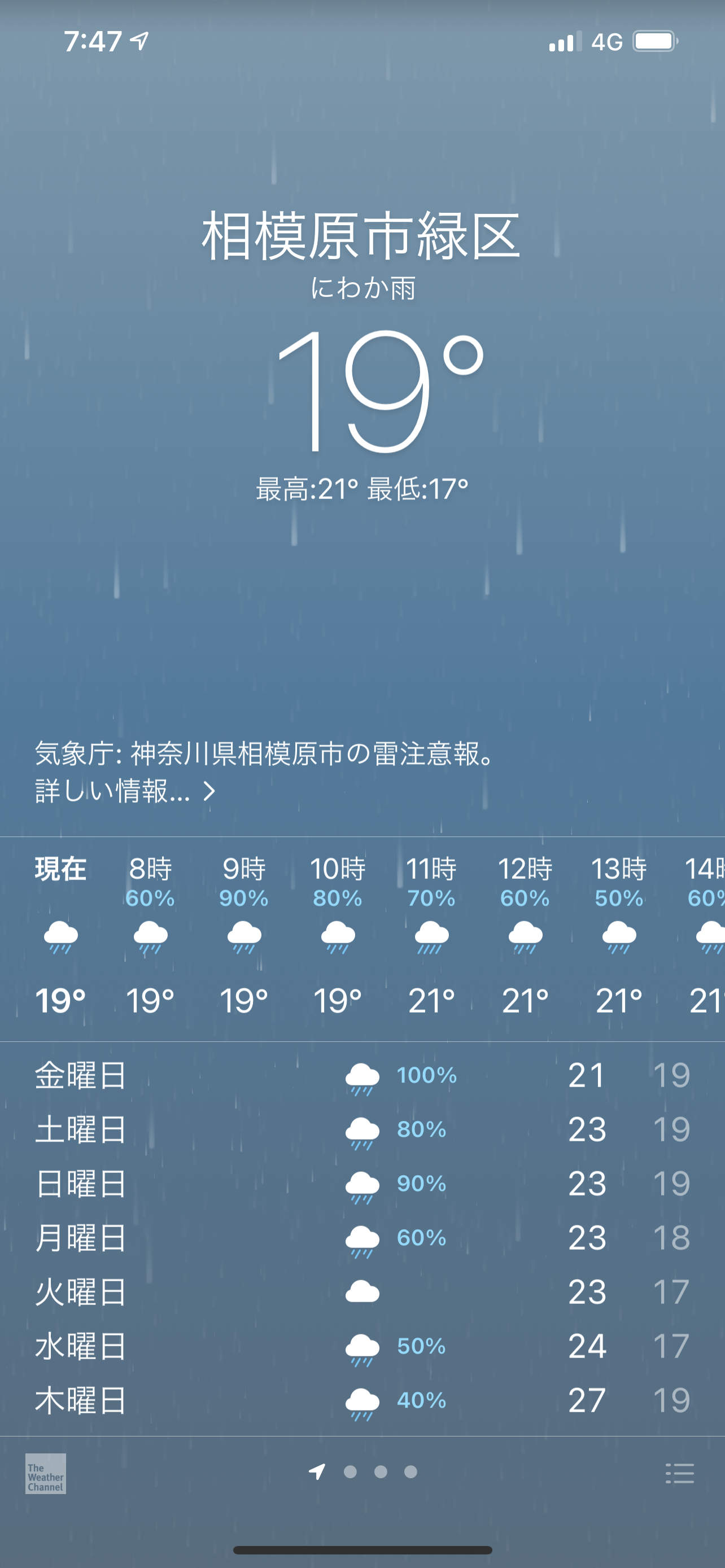 F26A2058-A929-4C23-B799-DCFE994CBCB5