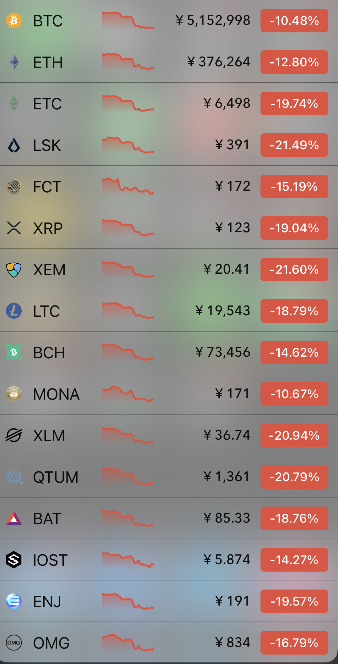 FA9185D6-DE5B-43D3-B596-EC563A3764EE